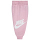 Nike Βρεφικές φόρμες σετ Sportswear Club Fleece Set Nike Βρεφικές φόρμες σετ Sportswear Club Fleece Set